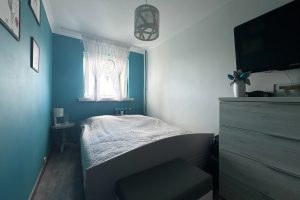 DJI_20250718_170625_617