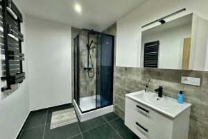 DJI_20251106_120021_349