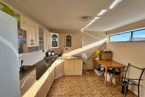 DJI_20251106_120101_742