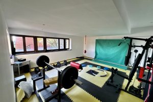 DJI_20251106_120138_423