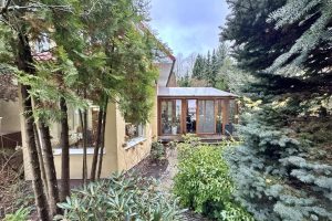 DJI_20251118_134715_701