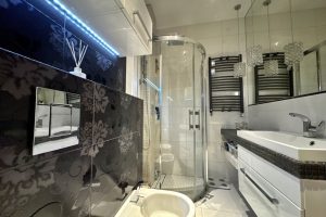 DJI_20251118_135842_441