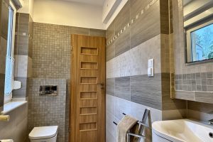 DJI_20251118_140250_621