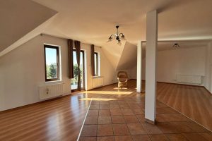 DJI_20260421_100407_450