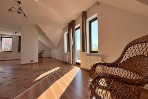 DJI_20260421_100420_109