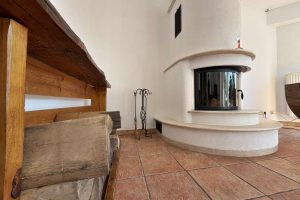 DJI_20260421_100500_533