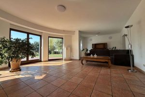 DJI_20260421_100515_878