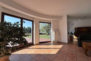 DJI_20260421_100537_869