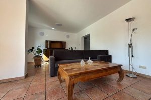 DJI_20260421_100547_769