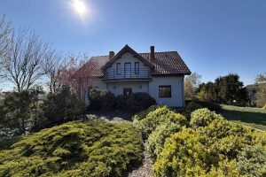 DJI_20260421_101544_516