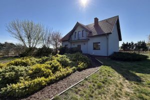 DJI_20260421_101557_731