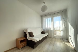 mieszkanie na wynajem os. staszica