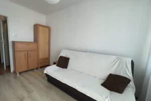 mieszkanie na wynajem os. staszica