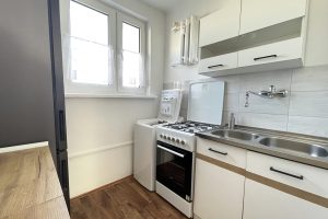 2 pokojowe mieszkanie na wynajem