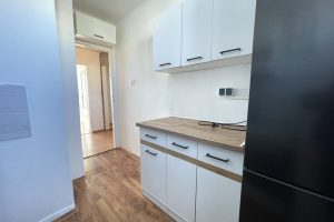 2 pokojowe mieszkanie na wynajem