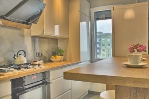 IMG_1858_1859_1860_easyHDR-BASIC-2(1)