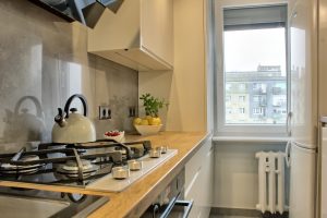 IMG_1861_1862_1863_easyHDR-BASIC-2