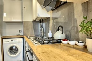 IMG_1864_1865_1866_easyHDR-BASIC-2