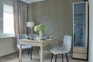 IMG_1867_1868_1869_easyHDR-BASIC-2