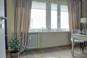 IMG_1870_1871_1872_easyHDR-BASIC-2