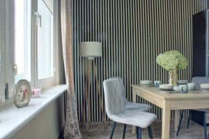 IMG_1873_1874_1875_easyHDR-BASIC-2