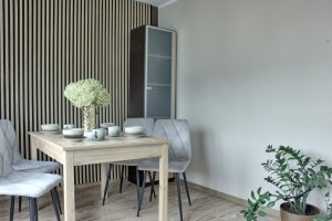 IMG_1876_1877_1878_easyHDR-BASIC-2(1)