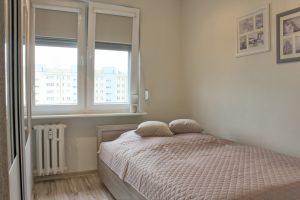 IMG_1879_1880_1881_easyHDR-BASIC-2