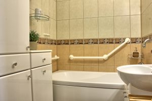 IMG_1882_1883_1884_easyHDR-BASIC-2(2)