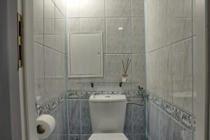 IMG_1885_1886_1887_easyHDR-BASIC-2(2)