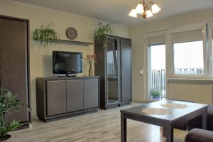 IMG_1888_1889_1890_easyHDR-BASIC-2