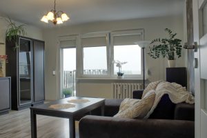 IMG_1894_1895_1896_easyHDR-BASIC-2