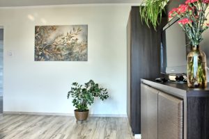 IMG_1897_1898_1899_easyHDR-BASIC-2