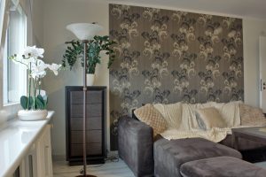 IMG_1900_1901_1902_easyHDR-BASIC-2