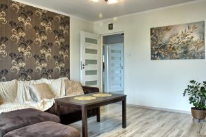 IMG_1903_1904_1905_easyHDR-BASIC-2