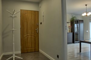 IMG_1906_1907_1908_easyHDR-BASIC-2