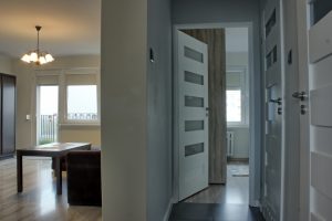 IMG_1909_1910_1911_easyHDR-BASIC-2