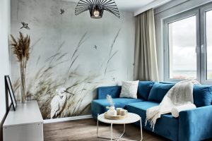 IMG_1918_1919_1920_easyHDR-BASIC-2