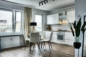 IMG_1921_1922_1923_easyHDR-BASIC-2