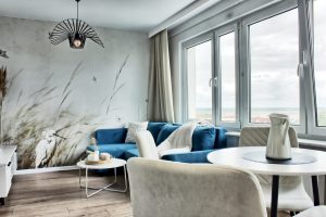 IMG_1924_1925_1926_easyHDR-BASIC-2