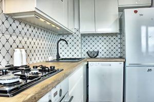 IMG_1930_1931_1932_easyHDR-BASIC-2