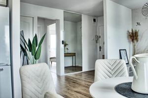 IMG_1933_1934_1935_easyHDR-BASIC-2