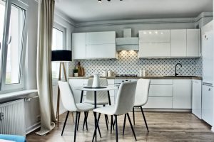 IMG_1936_1937_1938_easyHDR-BASIC-2