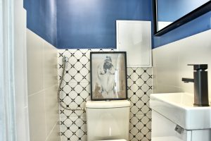 IMG_1939_1940_1941_easyHDR-BASIC-2