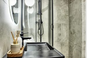 IMG_1942_1943_1944_easyHDR-BASIC-2