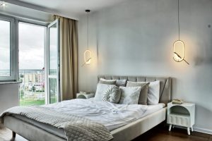 IMG_1948_1949_1950_easyHDR-BASIC-2