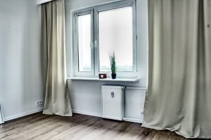 IMG_1954_1955_1956_easyHDR-BASIC-2