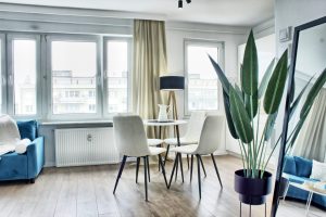 IMG_1961_1962_1963_easyHDR-BASIC-2