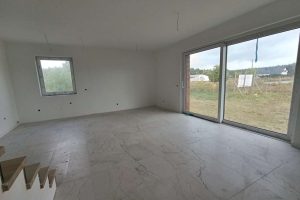 IMG_20251010_105652(2)