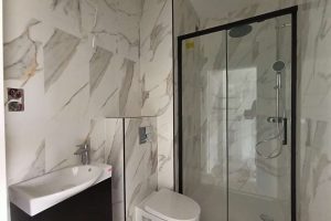 IMG_20251010_110122(1)