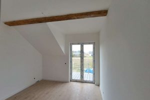 IMG_20251010_110519(1)